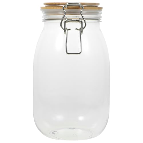 LIFKOME ۑe eʃLjX^[ hoNWt  R[q[ ۑ\