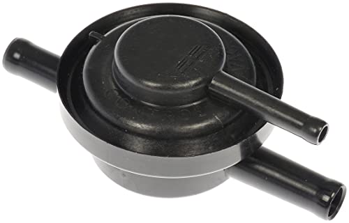 Dorman 994-093 Vapor Canister Vent Valve Compatible With Select Models #TOP21