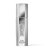 Il Makiage No Filter Poreless Base Smoothing Primer 25 ML/ 0.84 FL OZ Perfecting Primer for Pores, Flawless Finish, Long-Lasting Makeup Base.