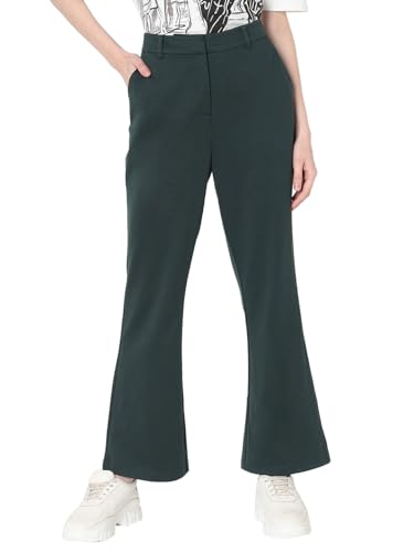 Image of VERO Moda Women Pants