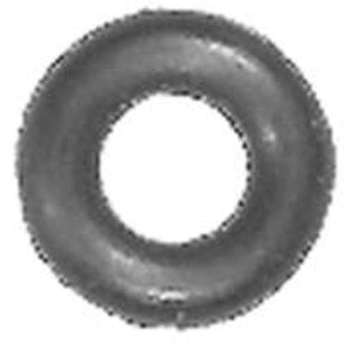 Danco 96774 Faucet O-rings, # 60 (Pack Of 6)