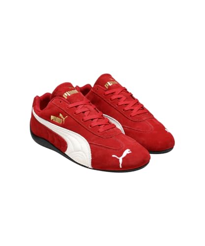 Image of Puma Unisex-Adult Speedcat Sneaker