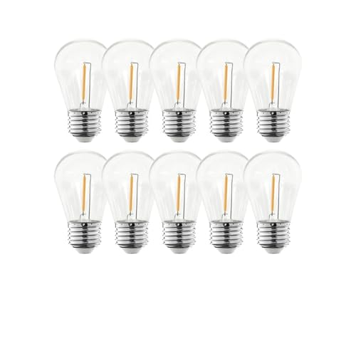 eufeifeiegds \[[XgOCgp S14 tBgd 10pbN E27 E26 5V 1W PCJo[ h F LEDd