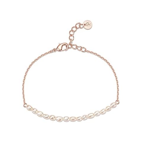 PAVOI 21C-B02 Pearl Bracelet Cover