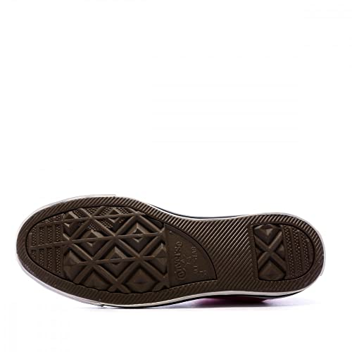 Image of Converse Men's Chuck Taylor High Top Sneakers