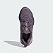 adidas Ozweego Womens Shoes Size 9, Color: Shadow Violet/Shadow Violet/Wonder Beige