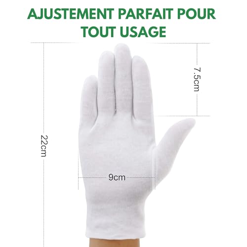 Vignette produit