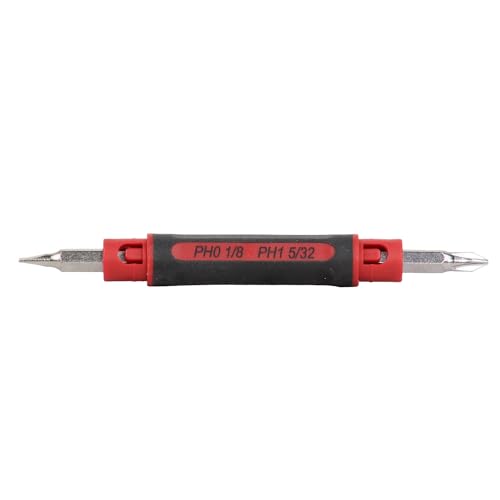 Desarmador tipo pluma 2 Imagen adicional