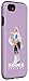 Sonic The Hedgehog - Rouge The Bat Case for iPhone SE (2020) / 7/8