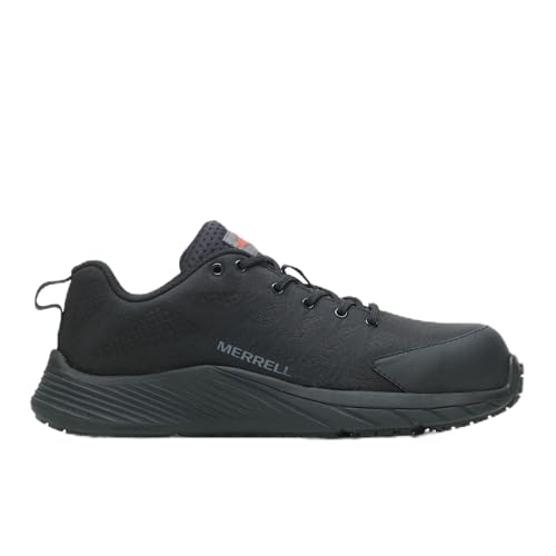 Image of Merrell Women's Moab Flight Carbon Fiber
