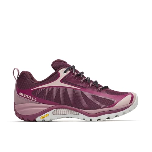 Image of Merrell Women's Siren Edge 3 Shoes
