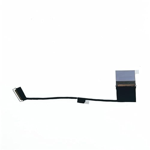 ThinkPad X13 Gen2 HX3B0 EDP QHD WQHD UHD 4K DC02C00PW20 SC10Z23751 DC02C00PW10 pm[gp\R LCD