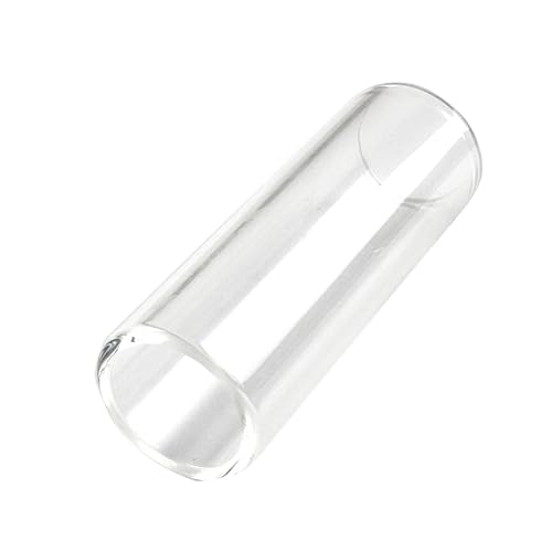 JOINPAYA M^[pKXtBK[XCho[ 70mm yʑϋvTXeC y퉉tNATEh