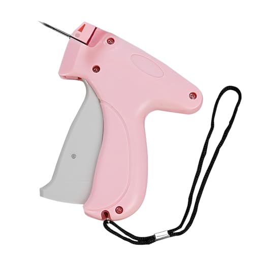 [Snughom]y\tgVR Nbvz oT~Ƃđ@\ S݌v ߗތŒɓK ƒp ȒPŃt[
