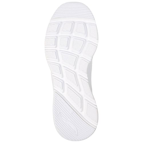 Image of Skechers Women Skech Air Court Cool Avenue Sneakers
