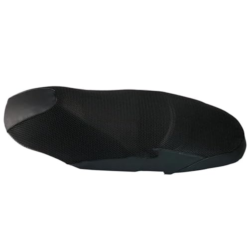 Coussin de siège moto anti-chaleur pour Yamaha Xmax 125 250 300 et protection UV