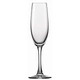 Nachtmann [A] Prosecco Special Glasses 6 TLG. [Set]