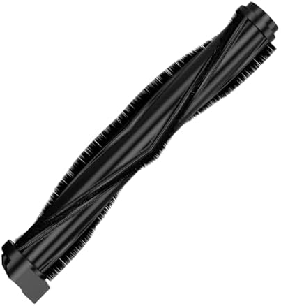 Roller Brush Compatible with Ljuren R01 Cordless Vacuum image 2