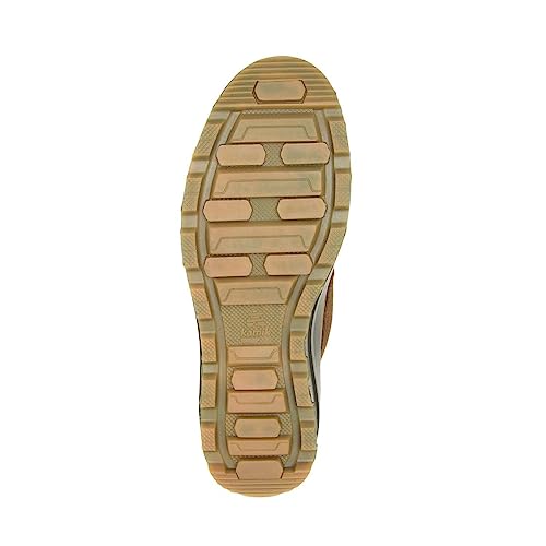 Kamik Men's Inception M Winter Boots3