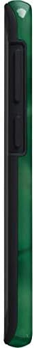 Skinit Pro Phone Case Compatible with Galaxy S20 Plus - Mexico Flag Design