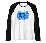 Photo Gallery consapevolezza della malattia di huntington maglia con maniche raglan Photo Gallery consapevolezza della malattia di huntington maglia con maniche raglan