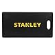 Stanley - Transportwagen 57x29 - Multiplex - 200 kg - Möbelroller/Möbelroller/Transport- / Umzugswagen