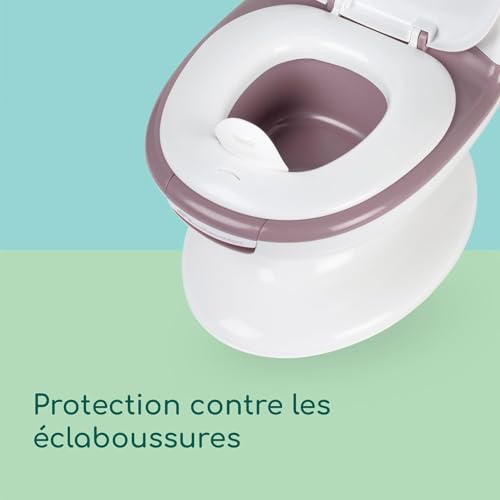 Vignette produit