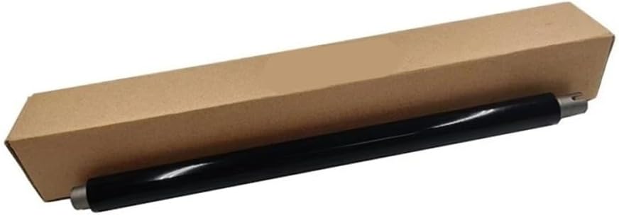 1pcs NROLi2202FCZZ Pressure Roller Fit for Sharp MX C2622 C2651 C3051 C3082 C3582 C4082 C5082