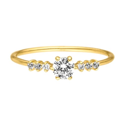 Grewod fB[X w fB[X 9K/14K CG[S[h zCg Eh AbTiCg GKg  Vv O TCY 4-10, 24, bLx[X, ATiCg