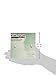 Kimtech Science Task Wipes Six Pack Kimwipes KCC34155-06 (Original Version)