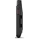 Garmin Montana 700i, Robustes GPS-Handgerät mit integrierter inReach-Satelliten-Technologie, handschuhfreundlicher 12,7 cm (5 Zoll) Farb-Touchscreen