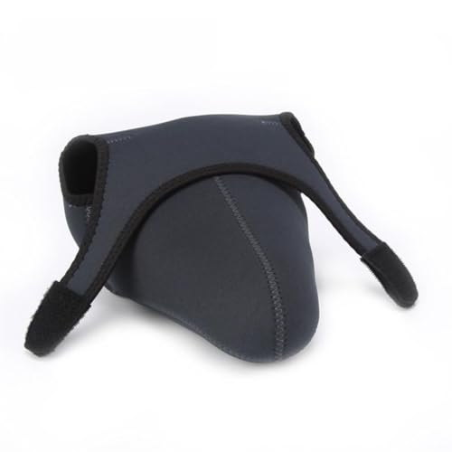 NEFUSI JP[X o[ ჌tJ J for Nikon Canon Pentax Sony Jo[P[X (MTCY) [sAi]