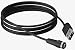 Produktbild Suunto D- Series USB Interface Cable