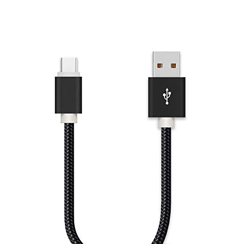 USB Type C P[uy0.25mz}[d USB-A to USB-C P[u iC҂ f[^] ^Cvc [dP[u iPhone16 iPhone15 Pro Max Plus Xperia Galaxy AQUOS P