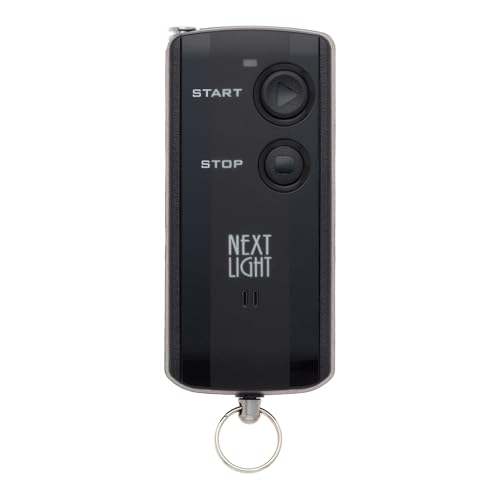 T[LbgfUC GWX^[^[ XYL Xy[VA/}c_ tAS NEXTLIGHT-S lNXgCg ESL58 S207K EP180 n[lXZbgi A_veBuN[YRg[