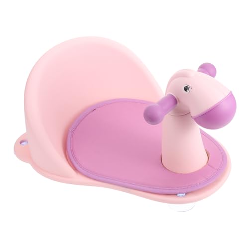 EXCEART xr[oXV[g cp֎q cpoX^u`FA xr[oX`FA cpoX`FA xr[V[`FA cpV[`FA xr[VbgAbvoXV[g VpoXV