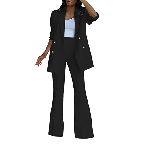 tuta donna due pezzi vestito elegante abito sportivo donna invernale completo donna elegante beige abito anni 80 donna abiti donna larghi giacca da abito donna tailleur pantalone donna elegante giacca invernale donna blazer fucsia donna tailleur donna rosso pantalone e giacca donna vestito donna nero tailleur bordeaux pantaloni seta donna giacca estiva donna elegante giacca matrimonio donna set giacca e pantalone donna pantaloni donna larghi eleganti blazer pantalone donna pantalone blu