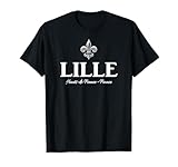 Excellent cadeau pour quelqu'un de spécial, même si c'est vous