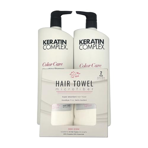 FIUL - P`X[WOVv[&RfBVi[Zbg R{ - }CNt@Co[wA^I - ׂĂ̔^CvɃP` - z^I