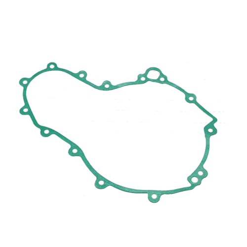 �I�[�g�o�C�G���W�����d�@�J�o�[�K�X�P�b�g K70 F700GS 2011-2017 K72 F650GS F800GS 2006-2018 K75 F800GS Adventure 2012-2017 �ƌ݊�������