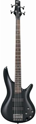Amazon | Ibanez アイバニーズ SR300 (IPT) エレキベース | エレキ 