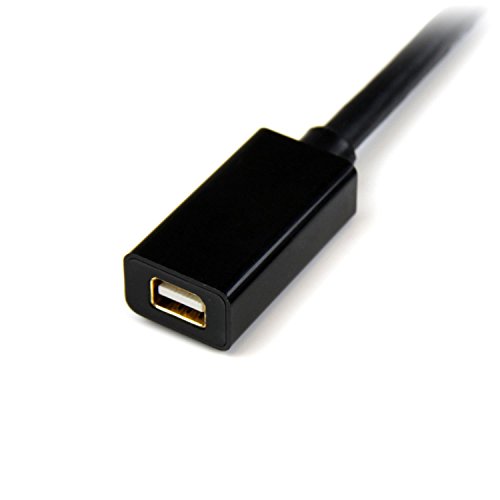 Cable HDMI 4K 10 pies alta velocidad con Ethernet - Fernando Cortés
