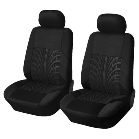 Housses de Siège ZMXRF pour Peugeot Partner Cover