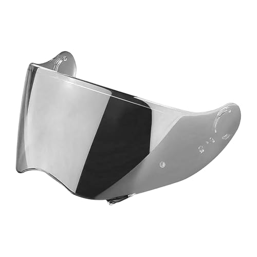 JISYIWOWI[goCwbgV[h ΉwbgHORNET ADV~[ UVJbg h ~[V[htȒP ֗ oCNwbgpp[c (Vo[)