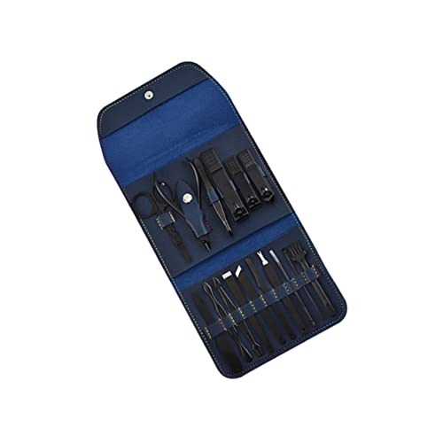 AUTSUPPL 16 ^ lC }jLA lC g}[ ܐ }jLA lC oJ lC Jb^[ u[