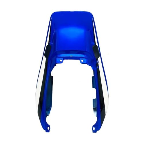 Carénage arrière en ABS par injection pour motos CB400 VTEC 3 et VTEC 4 de 2003 à 2006