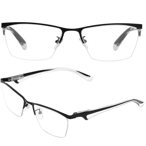 [KIHASU] ߗpVዾ ݐiœ_Kl u[CgJbg Y fB[X  n[t `^ Y ubN x+3.0