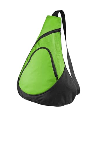 Port Authority - Honeycomb Sling Pack