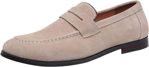 [PUZU] yj[[t@[ hCrOV[Y Y Xb| f EH[LOV[Y  amC s ʋC ϋv y XG[h JWA ʋ rWlX ₷ Snǂ d 傫TCY K 