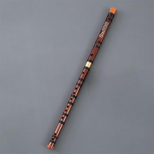 |JZbg |J S i^J VOCT[g National Musical Instrument(E Key)